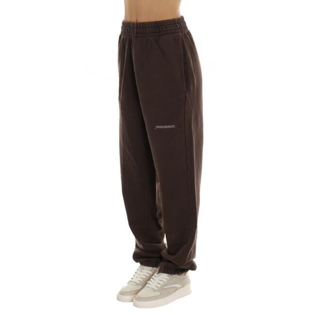 PANTALONE JOGGER HINNOMINATE - Mad Fashion | img vers.1300x/